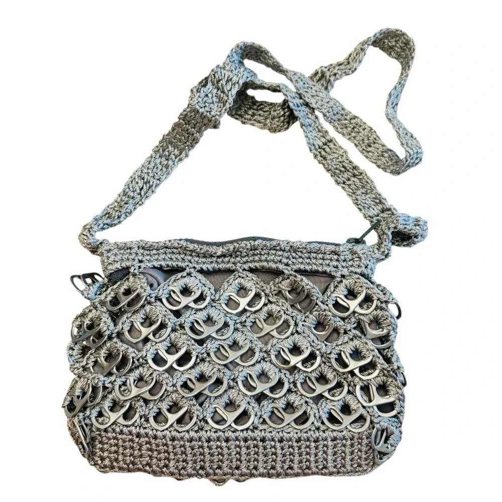 The Unbranded Brand eco friendly